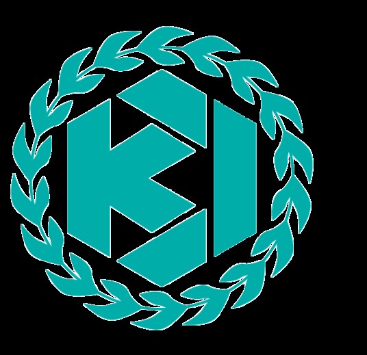 山东康倍健健康管理服务有限公司