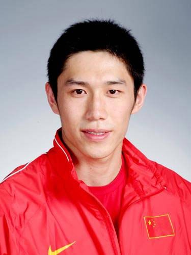 王洋(1983年1月出生的中国水球运动员)