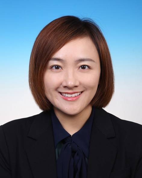 金晶（北京市东城区人民政府国有资产监督管理委员会副主任）