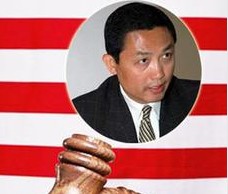 汪静（中国高通公司全球执行副总裁）