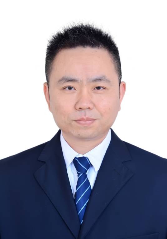 刘大江(湖北省随州市审计局党组成员、总审计师)
