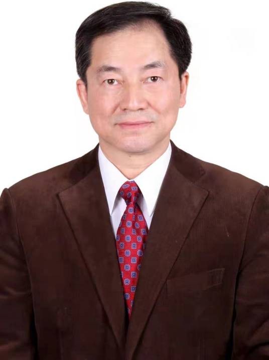 欧阳维（国防大学教授）