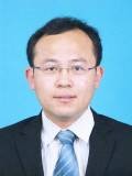 王学军（兰州大学社会科学处处长）
