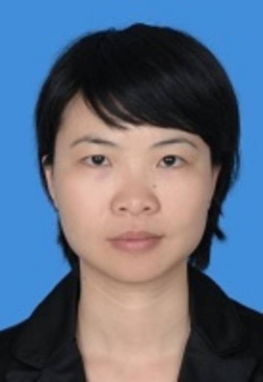 朱建华（暨南大学药学院教授）