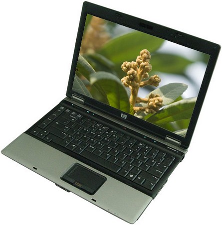 惠普Compaq 6530b(FP587PA)