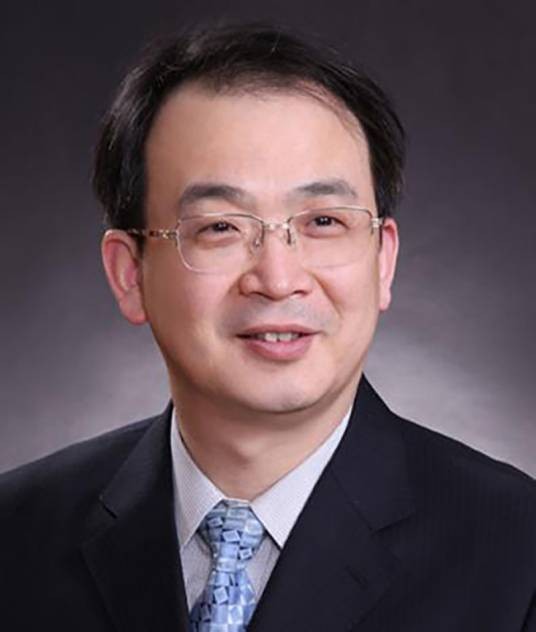 田文(解放军总医院教授)