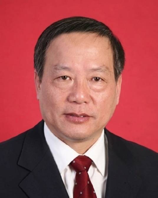 朱达(上海市金山区委原副书记)
