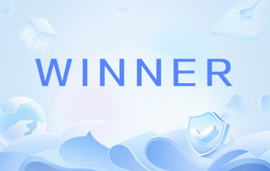 WINNER(网络用语)
