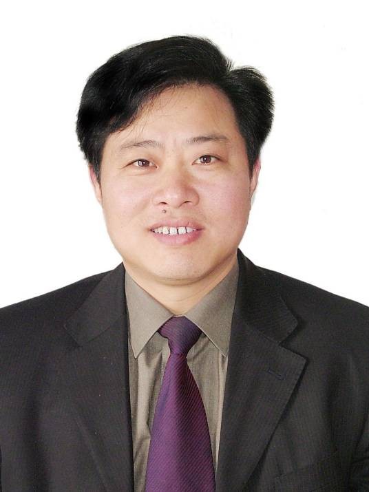 徐建中（浙江省人民政府办公厅原党组成员、派驻纪检监察组原组长）