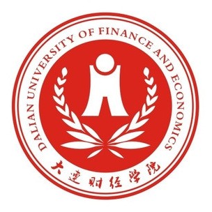 大连财经学院
