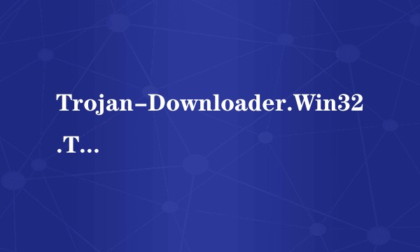 Trojan-Downloader.Win32.Tiny.n