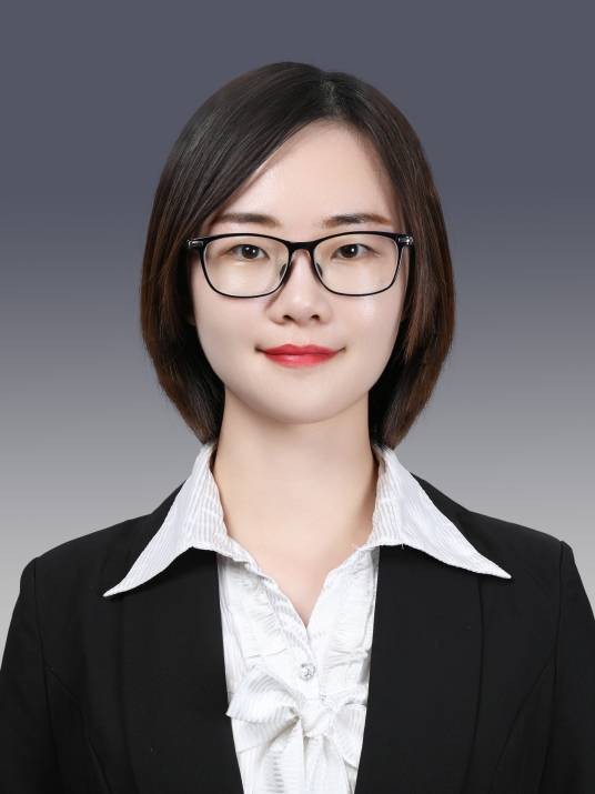 袁悦（北京航空航天大学教授）