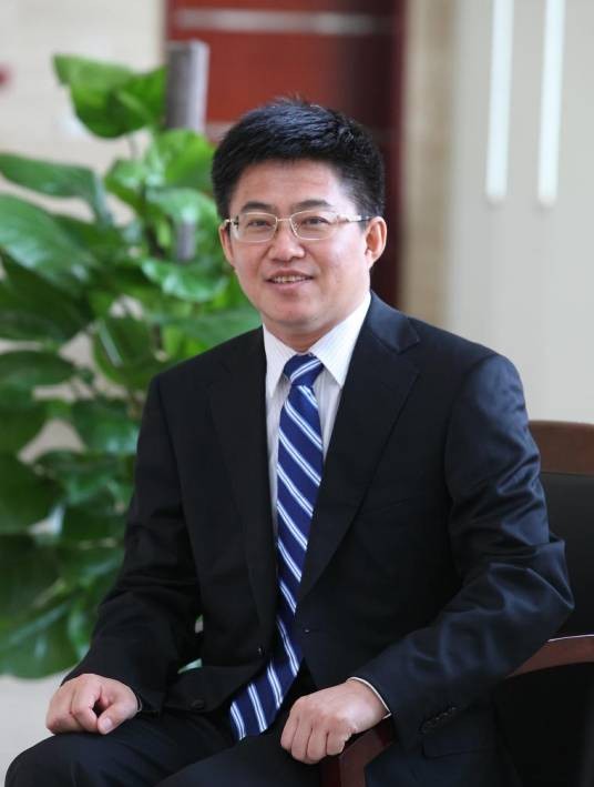 王拥军(上海中医药大学原党委常委、副校长,上海市中医药研究院原副院长)