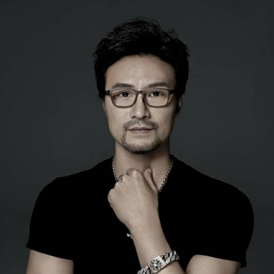 英雄(汪峰演唱歌曲)