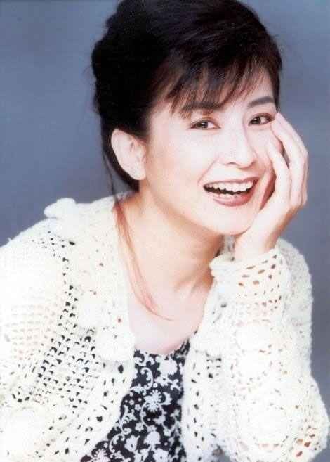 含羞草（陈淑桦演唱的流行歌曲）