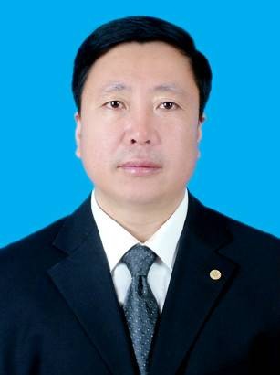 刘玉泉(黑龙江省佳木斯市汤原县人大常委会原副主任)