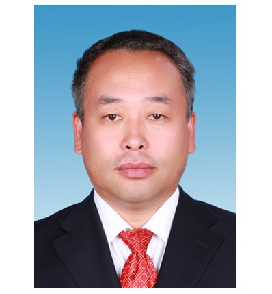 徐东辉（中国农业科学院蔬菜花卉研究所研究员）