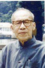 黄生(当代艺术家)
