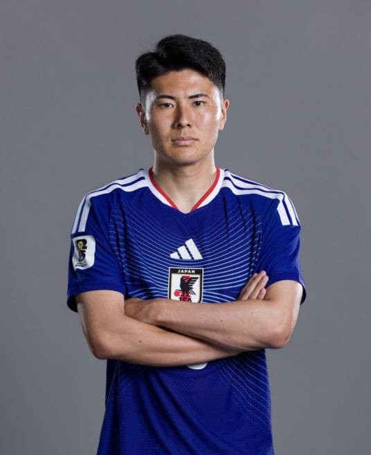 铃木淳之介
