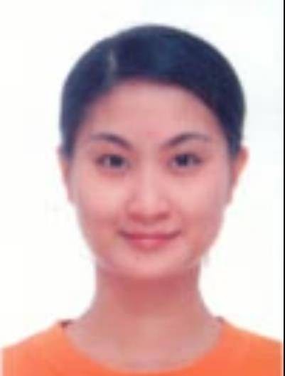 黄舒(戏剧演员)