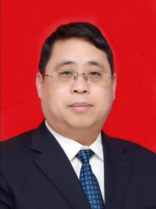 王风雷（山西省吕梁市孝义市政协副主席）