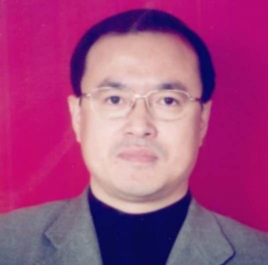 张钢（浙江大学管理学院教授）
