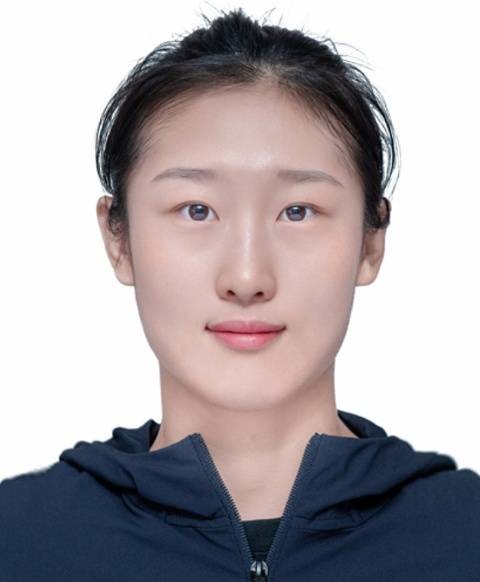 王楠（中国柔道运动员）