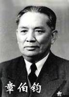 右派分子