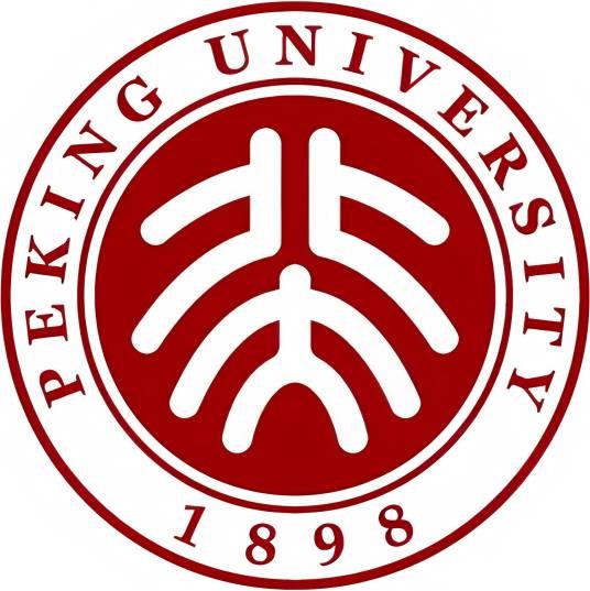 北京大学生命科学学院