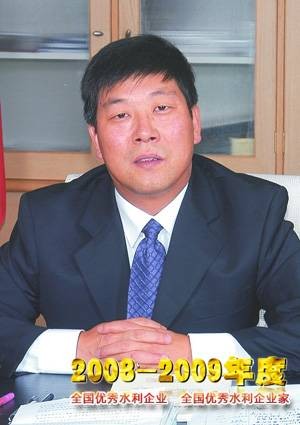 李文学（清末云南哀牢山彝族农民起义军首领）