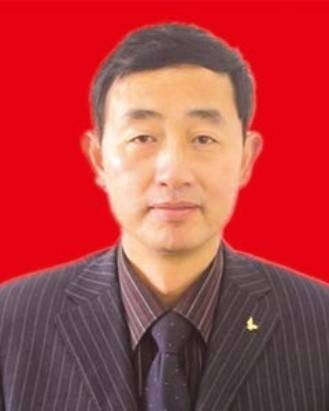 李晓宁（安徽省宿州市人民代表大会常务委员会原副主任）