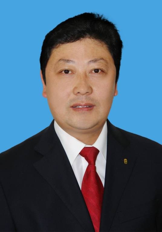 张培仁（国家矿山安全监察局新疆局党组成员、纪检组组长）