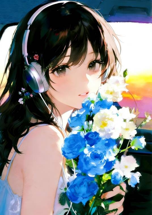 梦梦奈（小说《僵生小说》系列中的角色）