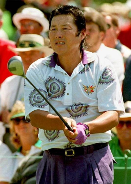 尾崎将司