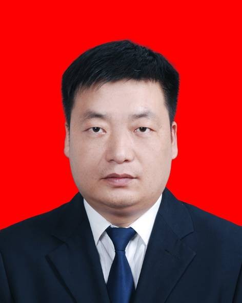 罗黎明(郑州公共住宅建设投资有限公司原党委书记、董事)