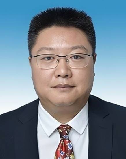 孟于（福建省邵武市委副书记、市政府党组书记、副市长、代理市长）