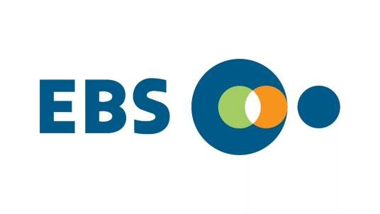 EBS（为云服务器提供持久化、高可靠的块级存储服务）