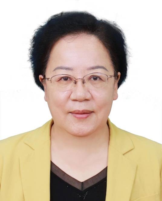 李萍(海南省委巡视工作领导小组办公室主任、海南省纪委常委、海南省人大常委会环境资源工作委员会主任)