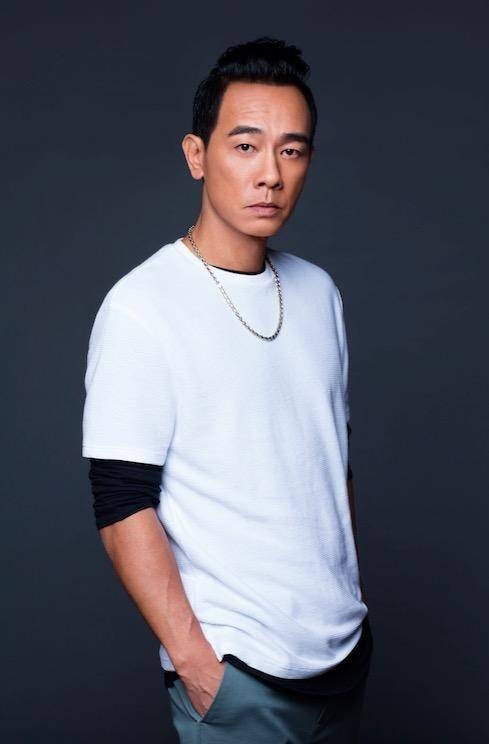妈妈的话(陈小春演唱的歌曲)