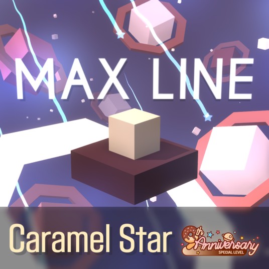 MaxLine
