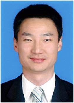 杨军（广东省深圳市人民政府国有资产监督管理委员会党委书记、主任）