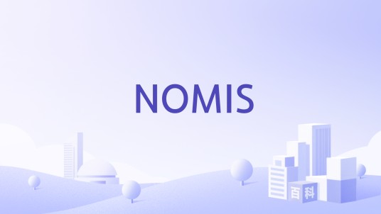 NOMIS