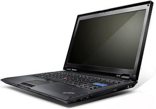 联想ThinkPad SL400(2743CE3)