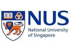 新加坡国立大学