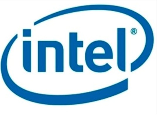 Intel 奔腾 N4200