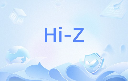 Hi-Z