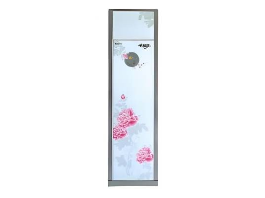 格力KFR-50LW/E(50568L)D3-N1