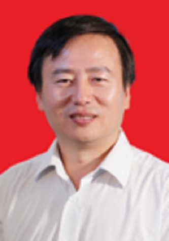 乔建军（天津大学化工学院教授）
