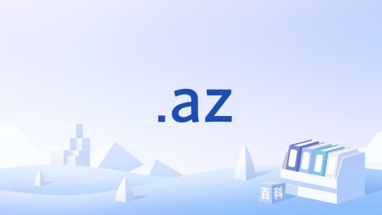 .az