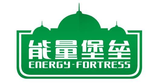 广东微量元素制药有限公司